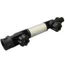 BMOジャパン 拡張パーツ 20C0006 エクステンドアームSG 150タイプ