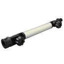 BMOジャパン 拡張パーツ 20C0008 エクステンドアームSG 250タイプ