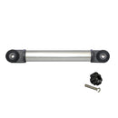 BMOジャパン 拡張パーツ 20C0007 エクステンドアームN 250タイプ