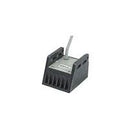 ホンデックス(HONDEX)　振動子　TD02(107kHz)