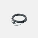 ホンデックス(HONDEX)　水温センサー(淡水用)　TC01G