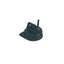 ホンデックス(HONDEX)　振動子　TD04C(200kHz)