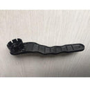 バイソンウェーブ(BISON WAVE)　ボートパーツ エアーバルブ用交換レンチ /レターパック対応可能