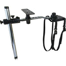 バイソンウェーブ(BISON WAVE)　フローターパーツ フローターデプスキャッチャー