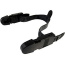 バイソンウェーブ(BISON WAVE)　フローターパーツ フィンベルト(１本) /レターパック対応可能