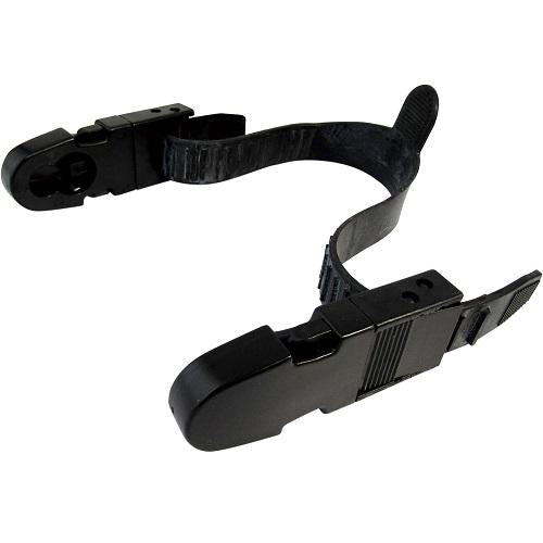 ボートオプションパーツ – 8ページ目 - 釣具通販OZATOYA