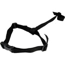 バイソンウェーブ(BISON WAVE)　フローターパーツ フィンセーバー(2本1組) /レターパック対応可能