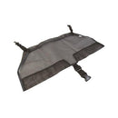 バイソンウェーブ(BISON WAVE)　フローターパーツ フロントテーブルII