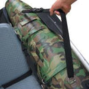 バイソンウェーブ(BISON WAVE)　フローターパーツ リフティングベルト