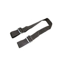 バイソンウェーブ(BISON WAVE)　フローターパーツ 踏ん張りベルト  /レターパック対応可能