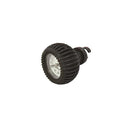 バイソンウェーブ(BISON WAVE)　ボートパーツ プレッシャーゲージⅡ