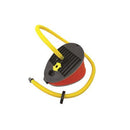 バイソンウェーブ(BISON WAVE)　ボートパーツ 高圧フットポンプ(9HP)