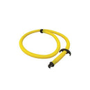 バイソンウェーブ(BISON WAVE)　ボートパーツ 高圧フットポンプ用ホース(9HP)