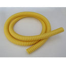 バイソンウェーブ(BISON WAVE)　ボートパーツ エアーホース