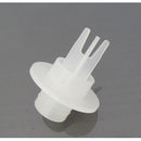 バイソンウェーブ(BISON WAVE)　ボートパーツ 逆止弁アダプター