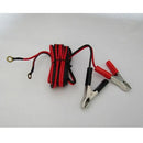 バイソンウェーブ(BISON WAVE)　ボートパーツ ケーブル