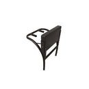 バイソンウェーブ(BISON WAVE)　ボートパーツ モーターブラケット