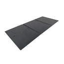 バイソンウェーブ(BISON WAVE)　ボートパーツ スタンディングボード 3枚