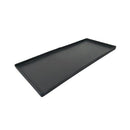 バイソンウェーブ(BISON WAVE)　ボートパーツ ボートテーブルII