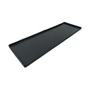 バイソンウェーブ(BISON WAVE)　ボートパーツ ボートテーブルロングII