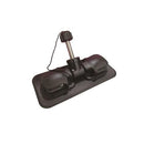 バイソンウェーブ(BISON WAVE)　ボートパーツ オールロック