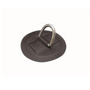 バイソンウェーブ(BISON WAVE)　ボートパーツ ミディアムDリング34mm