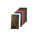 バイソンウェーブ(BISON WAVE)　ボートパーツ 補修布 メール便対応可能