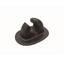 バイソンウェーブ(BISON WAVE)　ボートパーツ オールストッパーII