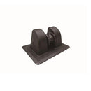 バイソンウェーブ(BISON WAVE)　ボートパーツ ビッグアンカーローラー