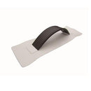 バイソンウェーブ(BISON WAVE)　ボートパーツ ライフライン