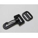 バイソンウェーブ(BISON WAVE)　フローターパーツ フロントテーブルフックセット メール便対応可能