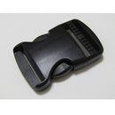 バイソンウェーブ(BISON WAVE)　フローターパーツ バックル メール便対応可能