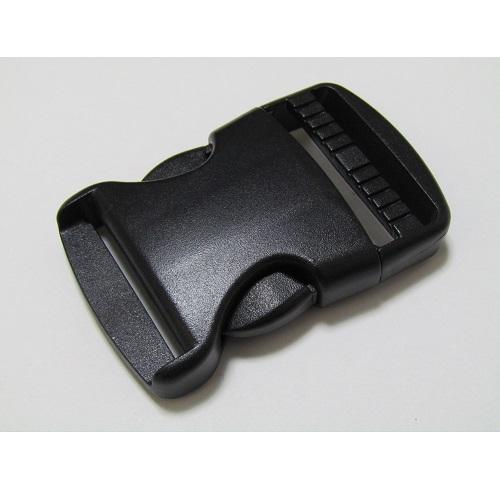 波で遊ぼう！/海オプション品 クリスタル Crystal Eop-G｜オーディオ製品・アクセサリー他