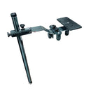 バイソンウェーブ(BISON WAVE)　ボートパーツ デプスキャッチャーIII