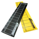 バイソンウェーブ(BISON WAVE)　ボートパーツ テーブルスケール