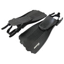 バイソンウェーブ(BISON WAVE)　フローターフィン