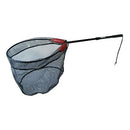 バイソンウェーブ(BISON WAVE)　フローティングラバーネットズーム