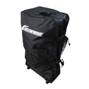 バイソンウェーブ(BISON WAVE)　SUPパーツ SUPキャリーバッグ(タイヤ付)