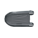 バイソンウェーブ ゴムボート 3人乗り BWL250Light-TS エアーフロアモデル 釣り BISONWAVE