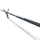 大郷屋　B-VOLOST 海上釣堀専用竿掛DX 両軸リール用