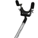 大郷屋　B-VOLOST 海上釣堀専用竿掛DX 両軸リール用