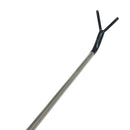 大郷屋　B-VOLOST 海上釣堀専用竿掛DX 両軸リール用