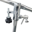 大郷屋　B-VOLOST 海上釣堀専用竿掛DX 両軸リール用