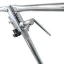 大郷屋　B-VOLOST 海上釣堀専用竿掛DX 両軸リール用