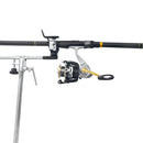 大郷屋　B-VOLOST 海上釣堀専用竿掛DX 両軸リール用