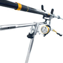 大郷屋　B-VOLOST 海上釣堀専用竿掛DX 両軸リール用