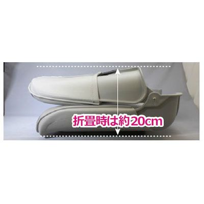 BMO JAPAN お取り寄せ品 BMOジャパン スキッパーシート ブルー