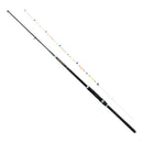 大郷屋 B-VOLOST 海上釣堀竿 海上釣堀脈釣王240 OZATOYA