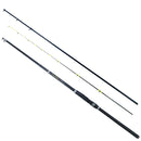 大郷屋 B-VOLOST 海上釣堀竿 海上釣堀脈釣王340 OZATOYA