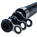 大郷屋 B-VOLOST 海上釣堀竿 海上釣堀脈釣王340 OZATOYA